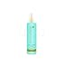 Kaeso Wax Care - Prep & Cleanse Pre Wax Spray (495ml)