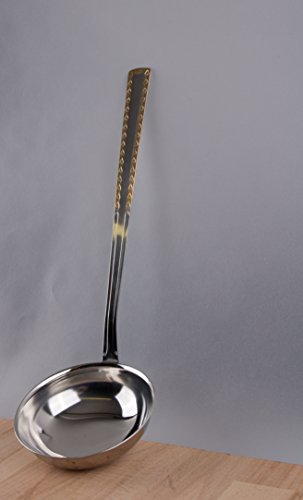 Suppenkelle Schöpfkelle Toledo