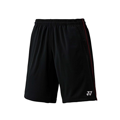 Yonex Short Team