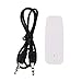 Produktbild Tragbare 3,5mm USB Wireless Bluetooth Musik Audio Stereo Receiver Adapter Dongle Für iPhone Stereo Musik Receiver Dongle