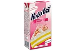GOOD4YOU 500 ML NATA PARA MONTAR HULALA