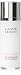 Lakme Perfect Radiance Intense Lightening Serum 30 ml RS.679.00