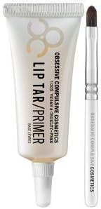Lip Tar Primer By Occ