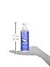 Lottabody Moisturize Me Curl and Style Milk 236 ml/8 fl oz