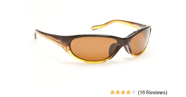 ralph lauren sunglasses john lewis