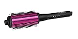 TRESemme Max The Volume Hot Brush