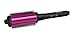 TRESemme Max The Volume Hot Brush