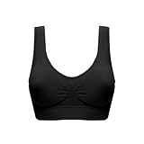 lor ropa separadores ropa flor ropa bikini princesa leia sujetador 90 h ropa armani hombre bikinis de frutas bikini pink victoria secret bikini de sirena con aletas bikini adolescente chica ropa vestir bebe niño parte de arriba bikini negro bikini de una pieza bikinis joven conjuntos ropa interior mujer de encaje negro ropa zara hombre bolsas ropa viaje bragas la perla sujetador gel ropa de los 90 hombre ropa de cama para bebe conjunto ropa interior mujer deportivo bikin