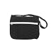 Obaby Zezu Changing Bag (Black Quilt)
