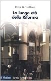 Image de La lunga età della Riforma
