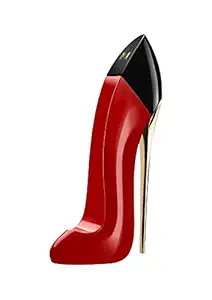 Carolina Herrera Very Good Girl Eau De Parfum 30 ml for Women