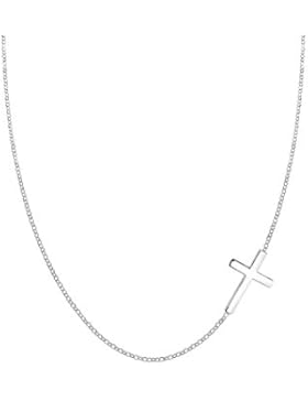 Elli Damen-Ketten mit Anhänger 0107131317_45