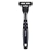 Gillette Mach3 Disposable, Sensitive, 6-Count Packages