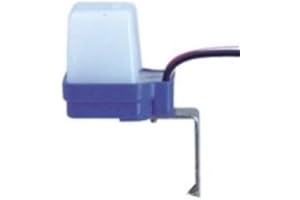 ELECTRO DH DH INTERRUPTOR FOTOELECTRICO 6A.