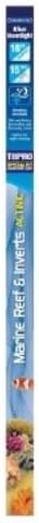 Interpet BLUE MOONLIGHT 25W 30"