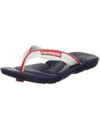 Havaianas Hav. Power 4123435 - Sandalias de caucho para niño