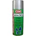 Produktbild CRC 10250-ae – Bubble Stop der Korrosion 400 ml Galva Brite ind.
