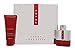 Prada Luna Rossa Sport Gift Set 50ml EDT + 100ml Shower Gel