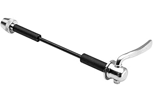 Elite Thru Axle Adapter