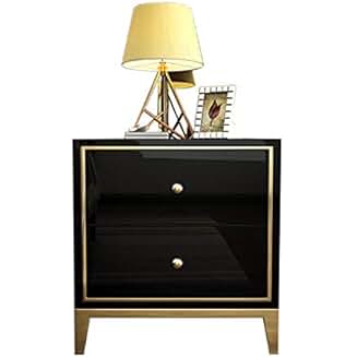 Suchergebnis auf Amazon.de für: Ablageschrank