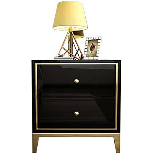 Suchergebnis auf Amazon.de für: Ablageschrank