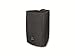 DynaVox 207172 PB402 HiFi Box mit Wandhalterung (Paar) schwarz