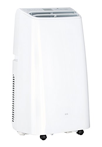 Preisvergleich Produktbild ECG Klimaanlage, 1 Stück, MK 123