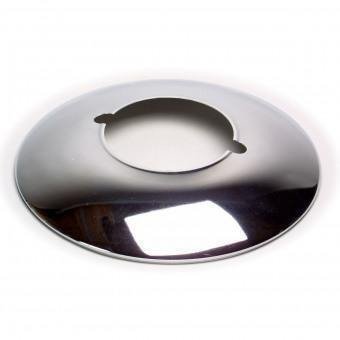 Preisvergleich Produktbild Petromax 150 Reflektor