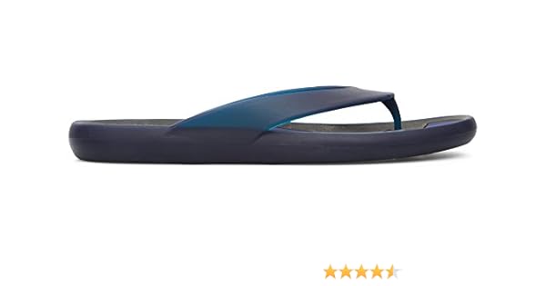 camper dolphin flip flop