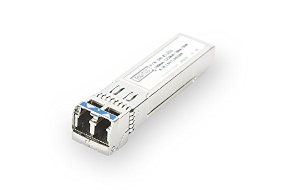 Sfp модуль разъем. Gl sfp+ модуль (10g) mm. модуль sfp-1g10alc. sfp+ 10g, lc duplex,. gbic модуль.