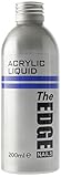 The Edge Acrylic Liquid 200 ml