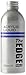 The Edge Acrylic Liquid 200 ml