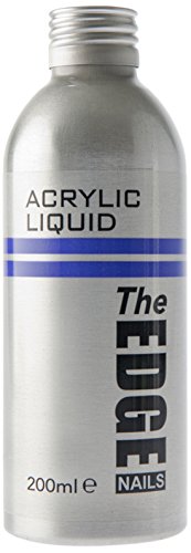 The Edge Acrylic Liquid 200 ml