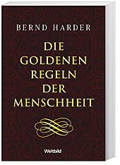 Download Die goldenen Regeln der Menschheit