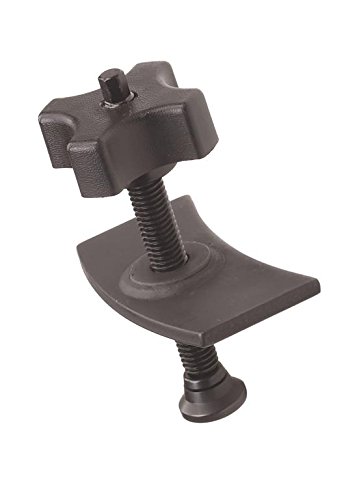 Heavy Duty Brake Caliper Tool