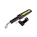 Produktbild Swiftswan Metalldetektor-Sucher-Handscanner-Handreichweite Suche U-Gold-Goldsilber Treasure Hunter Machinery