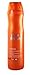 Produktbild WELLA CARE Enrich Shampoo für kräftiges Haar 250ml