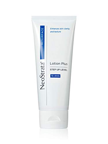 NEOSTRATA LOCION FORTE 200 ML.