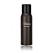 Produktbild TERRE D'HERMES DEODORANT VAPO ORIGINAL 150 ML