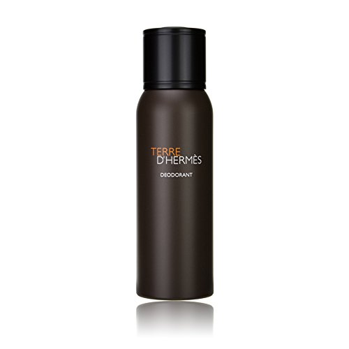 Preisvergleich Produktbild TERRE D'HERMES DEODORANT VAPO ORIGINAL 150 ML