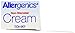 Allergenics Natural Emollient Non-Steroidal Cream 50 ml