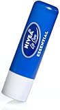 Nivea Essential Lip Care