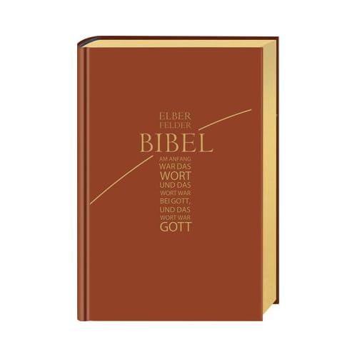 [PDF] Download Elberfelder Bibel - Taschenausgabe- Kunstleder- Goldschnitt mit Kreuz Kostenlos