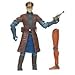 Produktbild Star Wars - Legacy Collection - mit droïd zu Bauen - bd No. 47 Figur - Captain typho