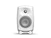 Produktbild Genelec G Two B aktiver 2-Wege-Lautsprecher 100 Watt, Weiß (Stück)