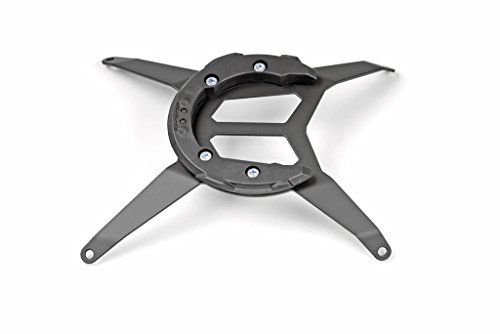 Preisvergleich Produktbild 046296