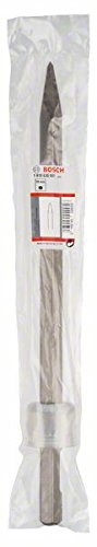 Bosch Pro Spitzmeißel mit 19-mm-Sechskantschaft (Länge 400 mm) - 2