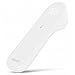 Produktbild Xiaomi Mi Hause ihealth Thermometer Elektronische LED Digitalanzeige Körper Gesundheit Detektor