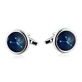 & #10083; Herstellung: 100% von professionellen Arbeitnehmern, Verarbeitung sorgfältig und Verpacken einzeln.