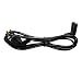 Produktbild Original LG 55UK6100PLB Kabel